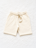 Sunday Lounge Shorts