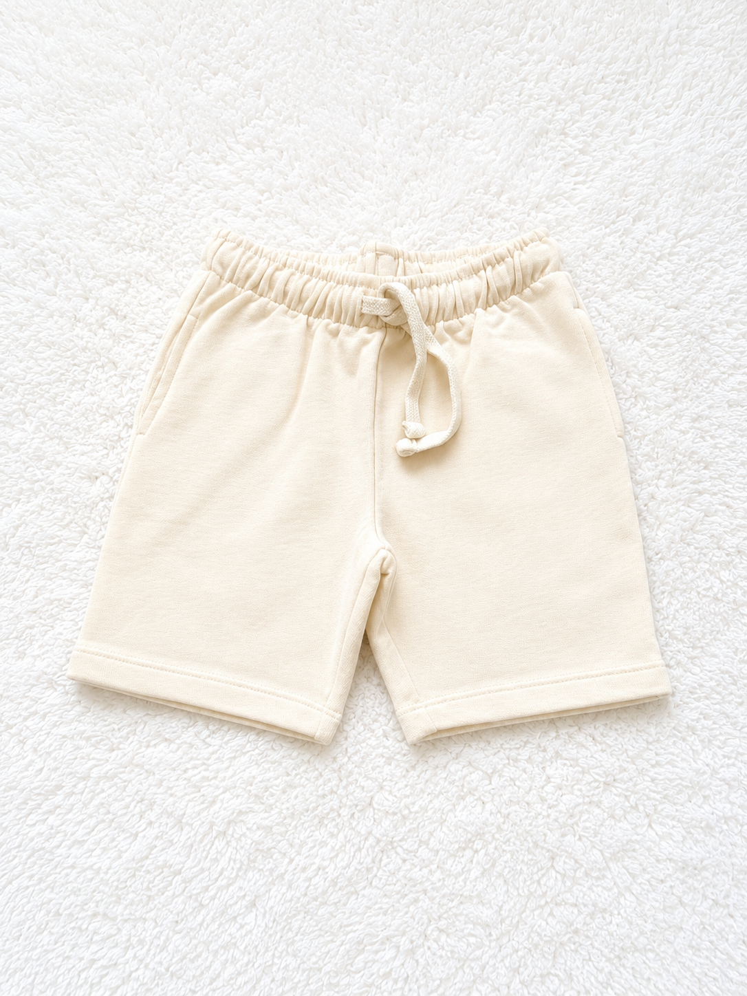 Sunday Lounge Shorts