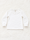 The Elsie Top