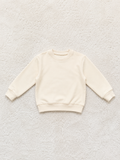 Sunday Lounge Sweatshirt