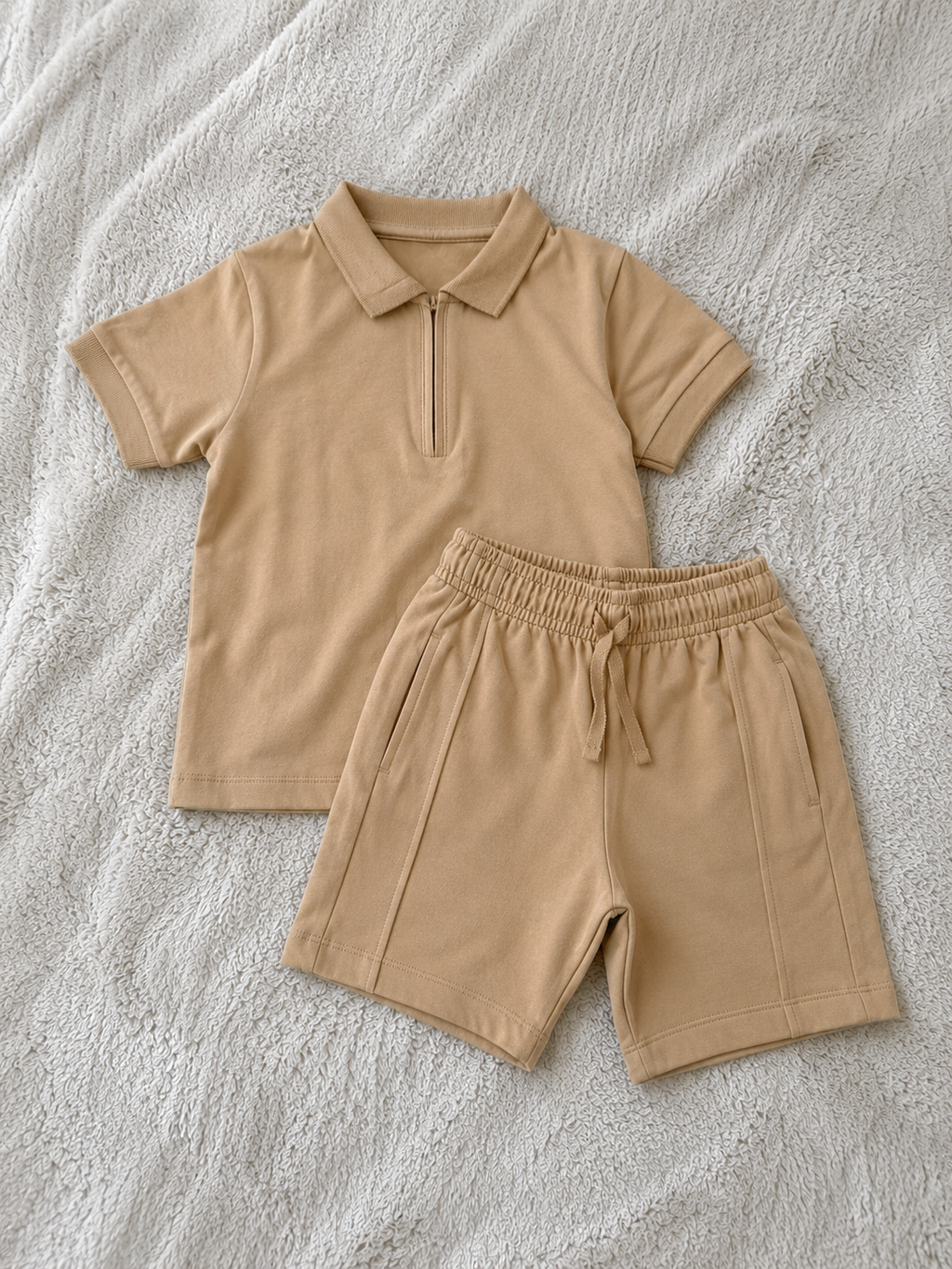 The Dune Short