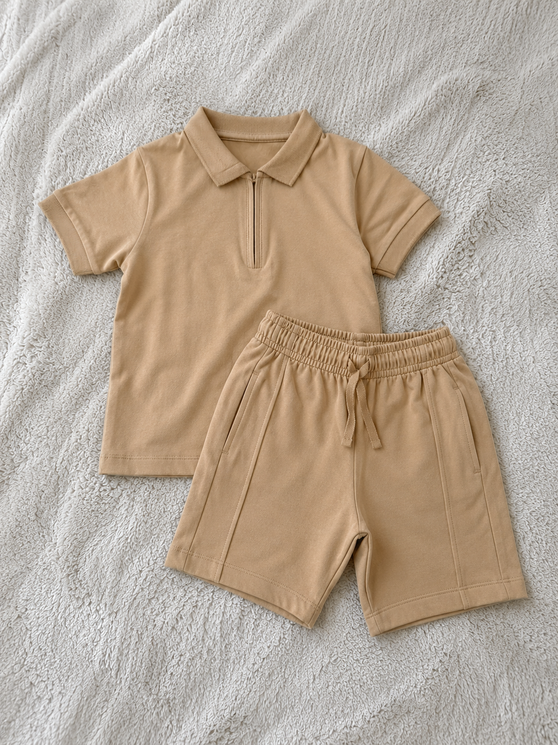 The Dune Short