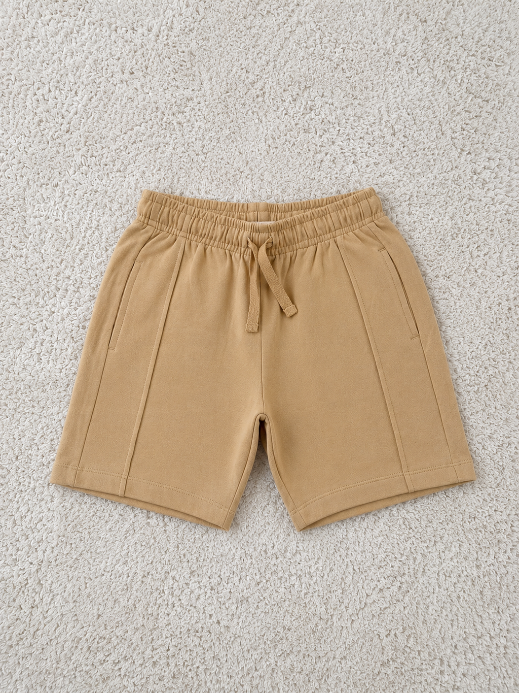The Dune Short