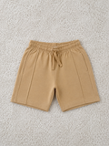 The Dune Short