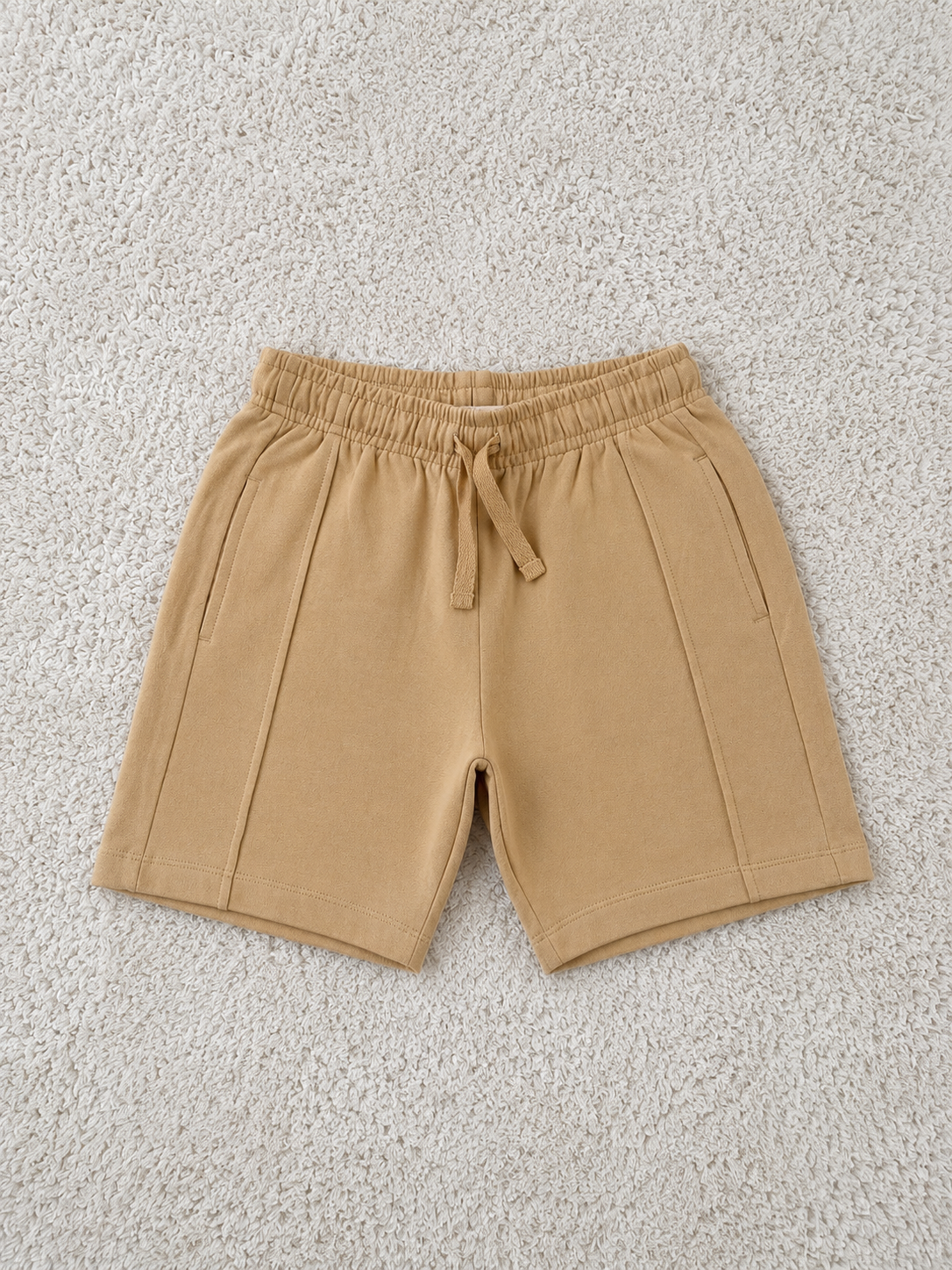 The Dune Short