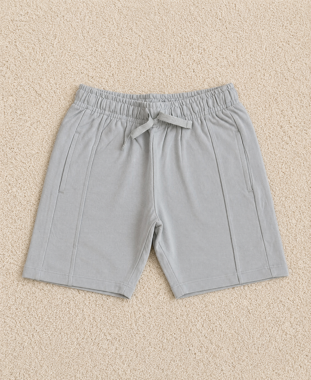 The Ash Everyday Short
