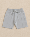 The Ash Everyday Short