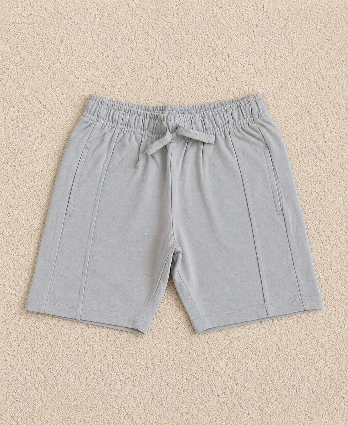 The Ash Everyday Short