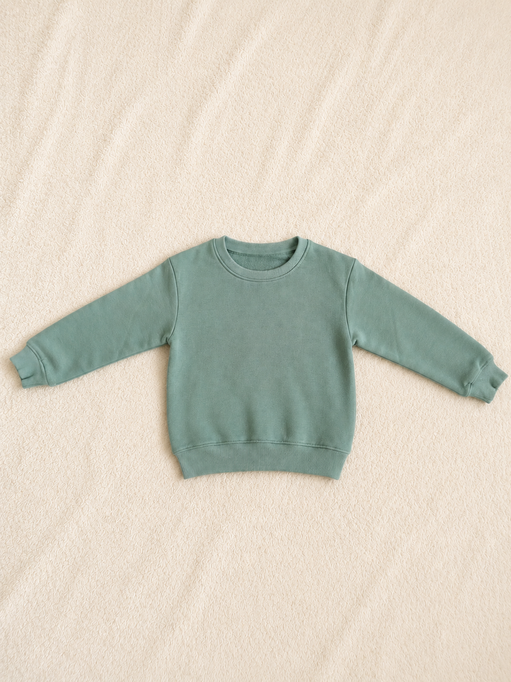 Sage Essential Sweats