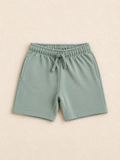 Sage Essential Shorts