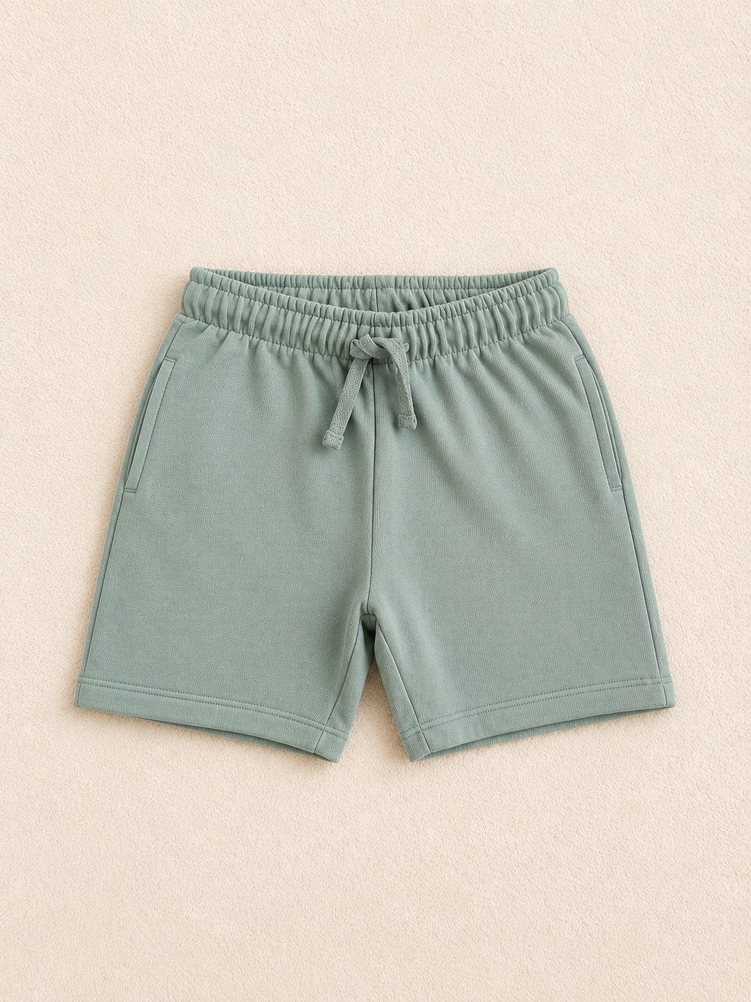Sage Essential Shorts